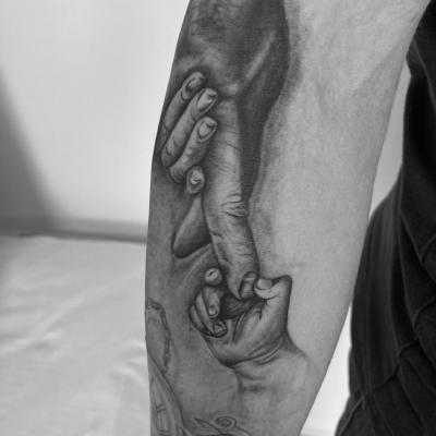 Piqment Ink 90