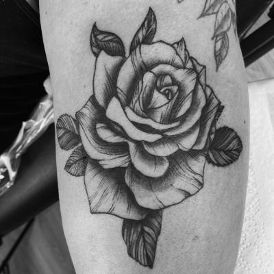 Piqment Ink 91