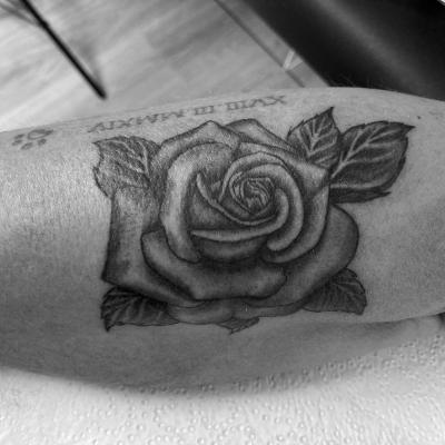 Piqment Ink 92