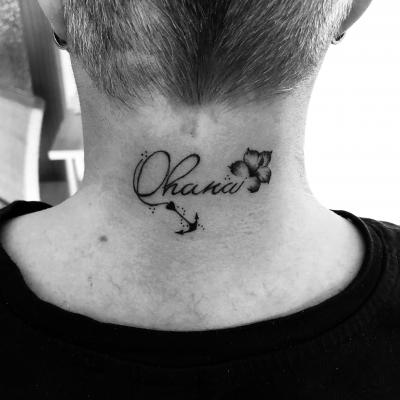 Piqment Ink 112