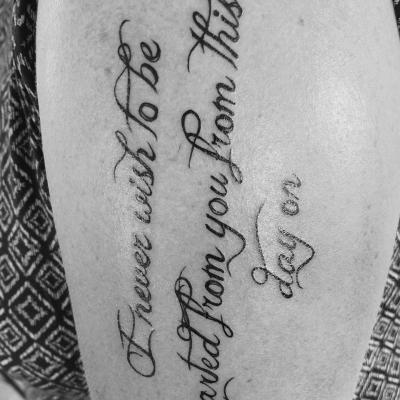 Piqment Ink 59