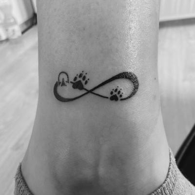 Piqment Ink 28