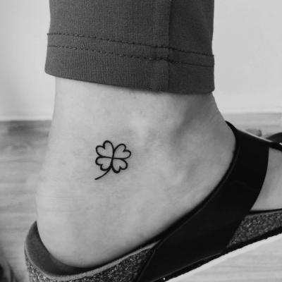Piqment Ink 40