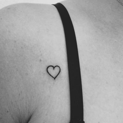 Piqment Ink 48